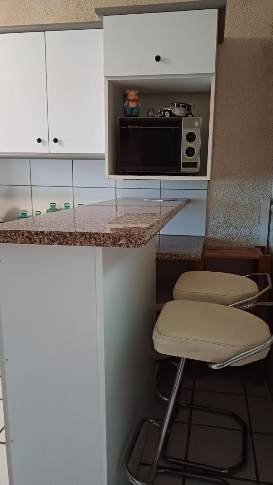 Appartement Chaleureux Dans Une Maison En Pierre Mireval Ngoại thất bức ảnh